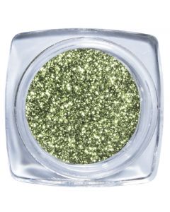 Effect Pigment Oliv  0,5g