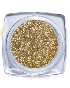 Effect Pigment Bronze  0,5g