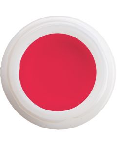 Colour Gel - Strawberry Cream N°140