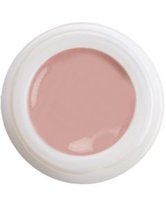 Colour Gel - Lady Rose N°147