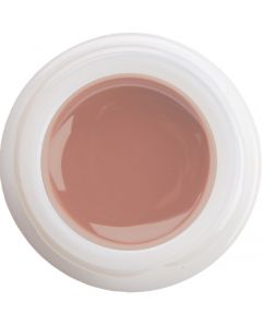 Colour Gel - Marsala Cream N°148