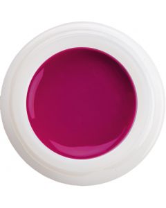 Colour Gel - Wish N°154