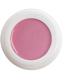 Colour Gel -Smoothies N°157