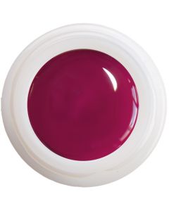 Colour Gel - Flavour N°165