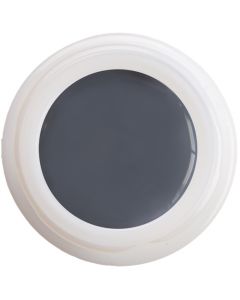 Colour Gel - Platinum N°166