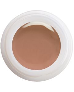 Colour Gel - Nougat Cream N°172