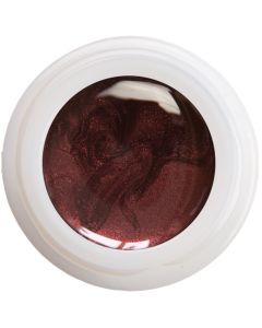 Colour Gel - Choco Cherry N°179
