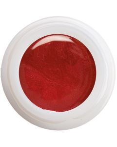 Colour Gel - Mahagoni N°184