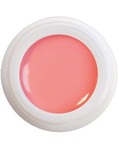 Colour Gel - Rose Quartz N°186