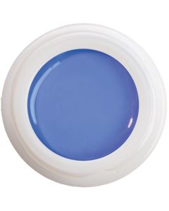 Colour Gel - Iceblue N°191