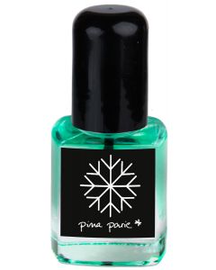 Nail Care Oil "Winter Edition" Coconut
