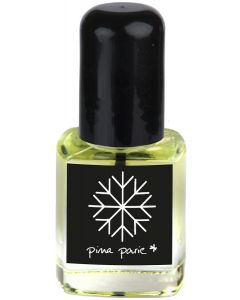 Nail Care Oil "Winter Edition" Vanilla