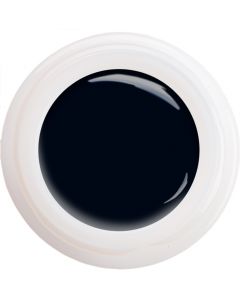 Colour Gel - Little Black Dress N°205