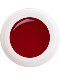 Colour Gel - Simply Private N°207