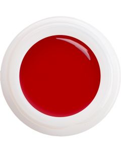 Colour Gel - Stealing the Heart N°208