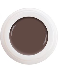 Colour Gel - Up-Town Girl N°209