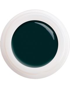 Colour Gel - Suspect Affair N°210