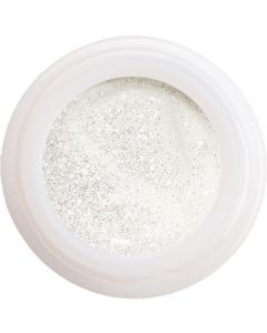 Colour Gel - White Diamond N°217