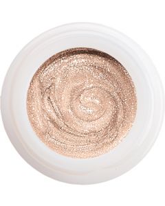 Colour Gel - Secco Diamond N°218