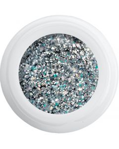 Colour Gel - Girls Best Friend N°224