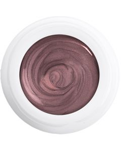 Colour Gel - Haute Couture  N°225