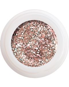 Colour Gel - Temperamento N°237