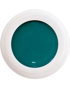 Colour Gel - Vitriolic N°249