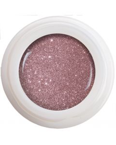 Colour Gel - Rose Diamond N°262