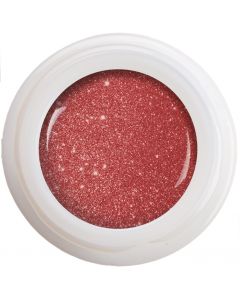 Colour Gel- Red Diamond Nr. 264 