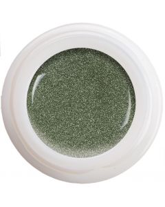 Colour Gel - Olive Diamond N° 297