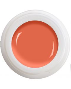 Colour Gel Living Coral