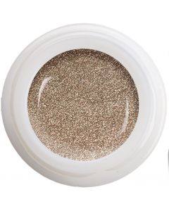 Colour Gel Starlight