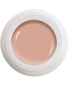 Colour Gel - Contessa N°304