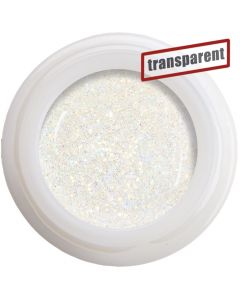 Colour Gel - Pure Diamond N°309