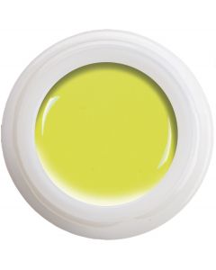 Colour Gel - Tequila Sunrise  N°310