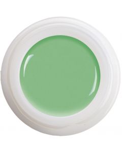 Colour Gel - Caipirinha  N°311
