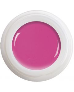 Colour Gel - Cuba Libre  N°315