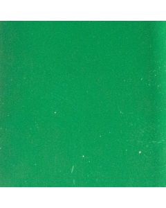 Mosaik Folien 331 - green