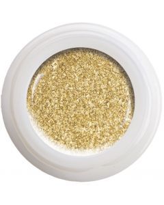 Glam Secco Art. Nr. 1-25338