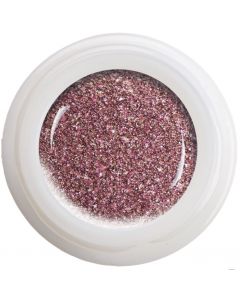 Glam Grape Art. Nr. 1-25339