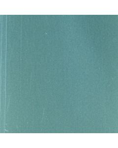 Mosaikfolie 333 - pastell blue