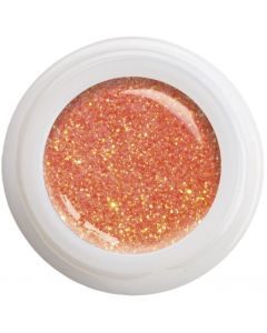 Colour Gel - Hannah  N°350