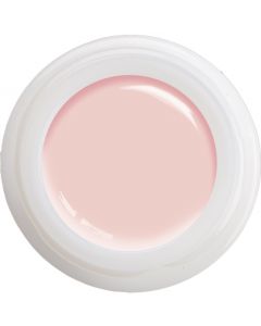 Colour Gel - Mia  N°351