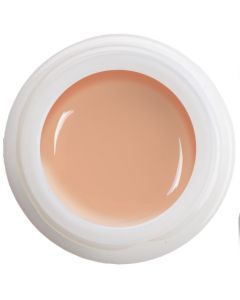 Colour Gel - April  N°356