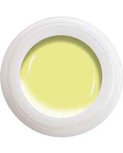 Colour Gel - May  N°357