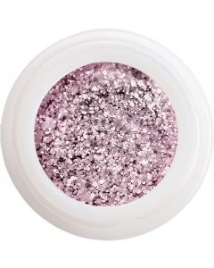 Colour Gel - Trendy  N°361