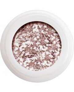 Colour Gel - The Great Tiffany's 3.0    N°364