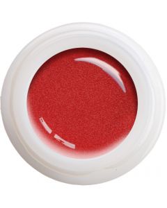 Colour Gel - Pearly Satin Lighthouse   N°366