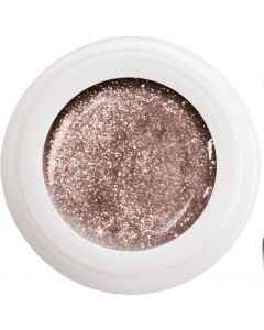 Nail Art Gel - Stretch & Net Secco N°394