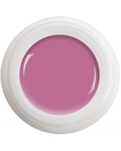 Colour Gel - Raspberry Sorbet N°402